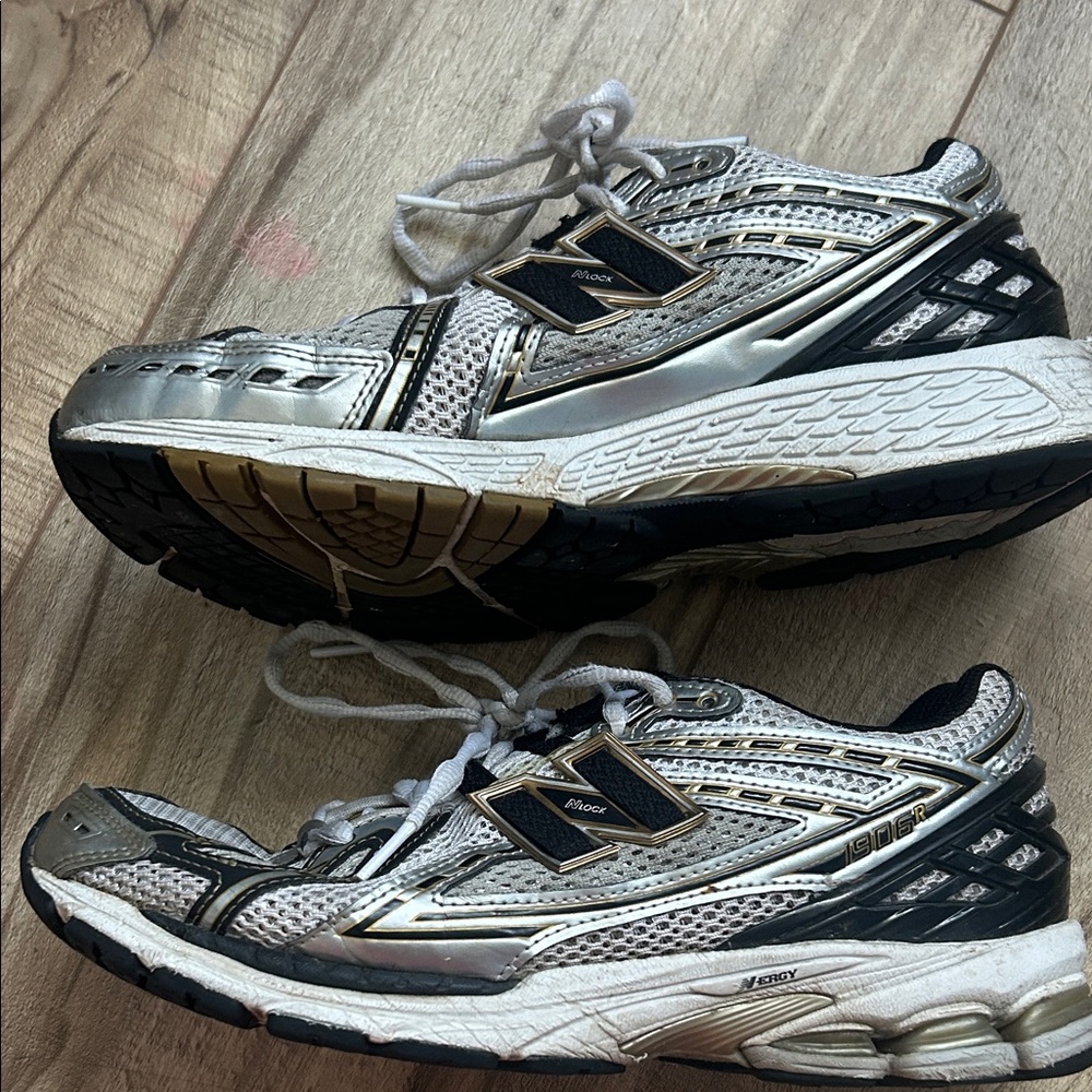 New Balance 1906r - Picture 2 of 6